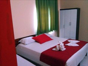 Others 4 Nalu Beach Hotel