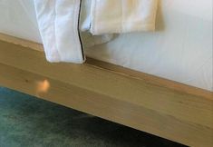 Others 5 The Preston House & Hotel