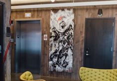 Others 4 The Preston House & Hotel