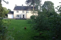 Others Lisieux House on Lough Neagh