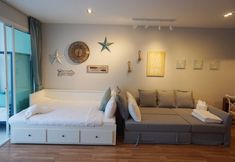 Others 3 My Resort Hua Hin A502
