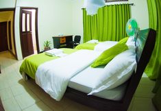 Lain-lain 6 Mission Guest House