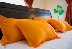 Lain-lain 7 Mission Guest House