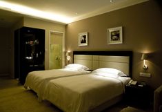 기타 3 KaiMan Hotel