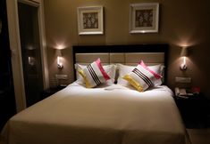 기타 6 KaiMan Hotel