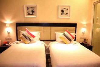 기타 4 KaiMan Hotel