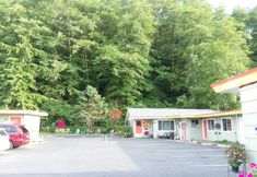 기타 2 Shiny Motel