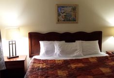 기타 7 Shiny Motel