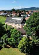 Imej utama Landidyll Hotel Klostermühle