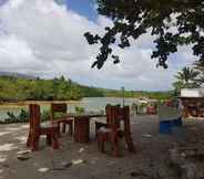 อื่นๆ 3 Rosepoint Beach