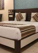 Primary image Seven Hills by Bizzgrow Hotels, Lonavala