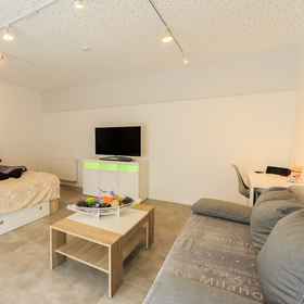 Primary image 1 아파트먼트-룸 레버쿠젠 시티, Café Pieper - Bergisch Gladbach 호텔