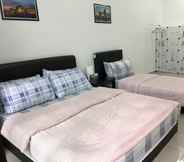 Others 3 I-City I-Soho Chamey Homestay Condo