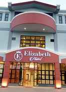 Foto utama Elizabeth Hotel
