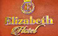 Lainnya 4 Elizabeth Hotel