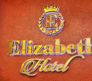 Others 4 Elizabeth Hotel