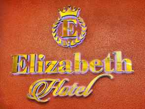Lainnya 4 Elizabeth Hotel