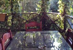 其他 7 Osmanli Konaklari Gokova