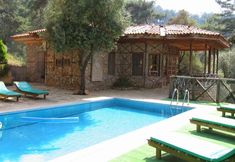 Others 2 Osmanli Konaklari Gokova