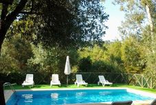 其他 Osmanli Konaklari Gokova