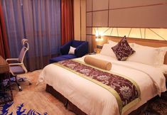 其他 4 Huayu Landmark Hotel