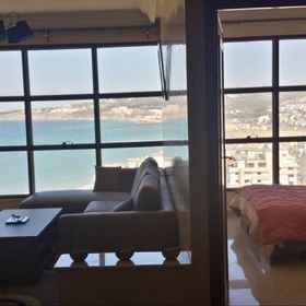 Primary image 1 Newcenter Suites, Fendaq Dar Dbagh Hotels