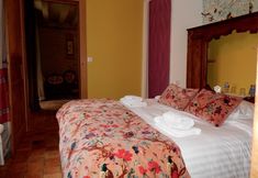 Others 7 Le Presbytère du Vigneau