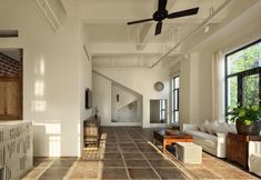 기타 7 LuoyangYuShe Boutique Hotel