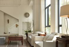 기타 6 LuoyangYuShe Boutique Hotel