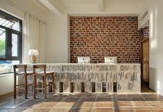 기타 3 LuoyangYuShe Boutique Hotel