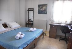 其他 5 Villa Jasmine