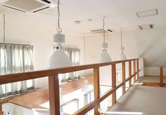 Others 3 Petit Hotel P-Bow