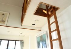 Others 4 Petit Hotel P-Bow