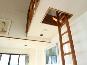 Others 4 Petit Hotel P-Bow