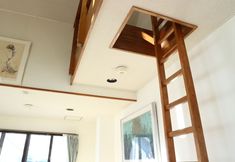 其他 4 Petit Hotel P-Bow