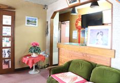 其他 2 Petit Hotel P-Bow