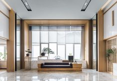 其他 2 Chongqing White Cloud Boutique Hotel