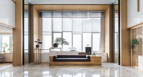 其他 2 Chongqing White Cloud Boutique Hotel