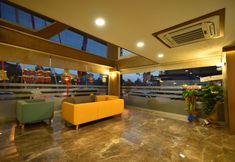 其他 5 Grand Bulut Hotel & Spa