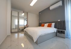 Others 3 Al Kawther Hotel Apartments