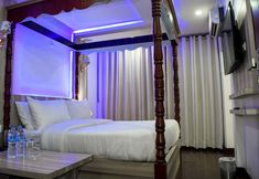 Others 4 Hotel The Galaxy Durbar