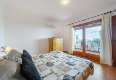 其他 5 Villa Can Giovanni