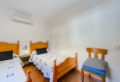 Others 6 Villa Can Giovanni