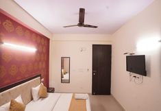 Others 7 Hotel Tourist Palace