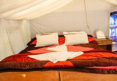 Others 2 K2 Resort Camps