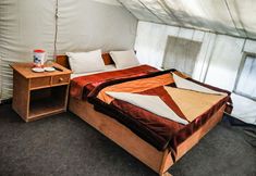 Others 6 K2 Resort Camps