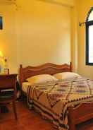 Imej utama Tuscany Garden B&B