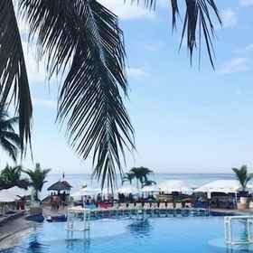 Primary image 1 Condo Tesoro 3, Villa El Murmullo by La Casa Que Canta Hotels