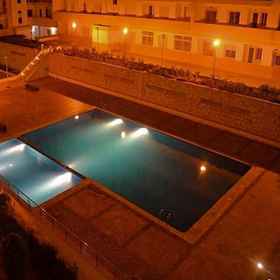 Primary image 1 Residence Islane Hay Mohammadi, Apartemen Tadrart