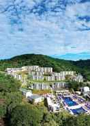 Imej utama Planet Hollywood Costa Rica, An Autograph Collection All-Inclusive Resort